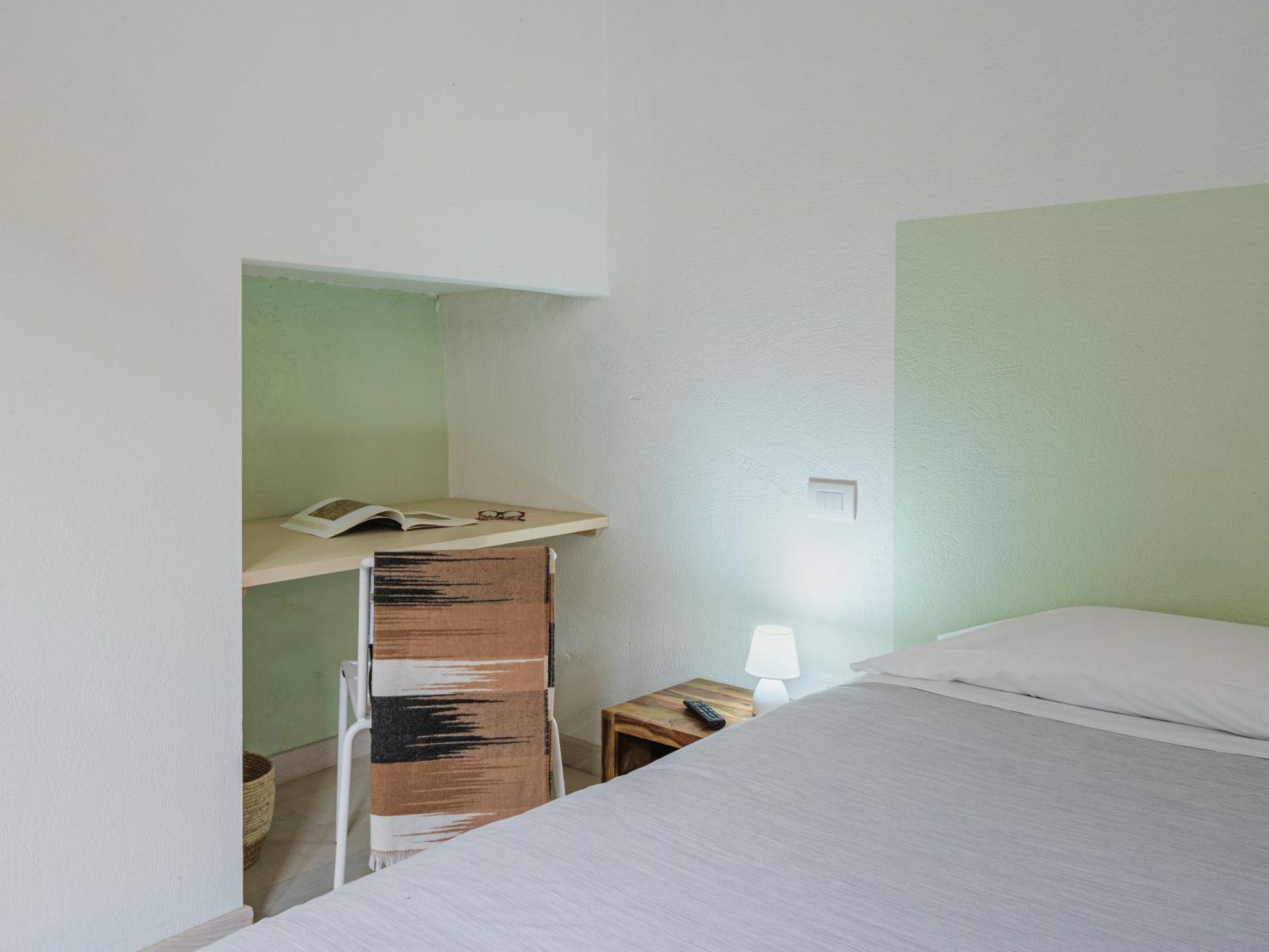 Residenza Degli Artisti Apartments Lucca Exterior photo